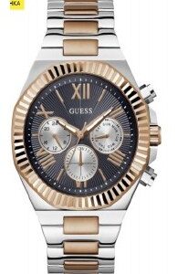 Guess GW0703G4