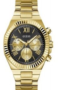 Guess GW0703G5