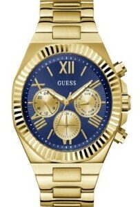 Guess GW0703G6