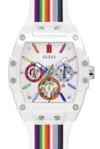 Guess GW0720G1