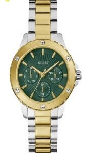 Guess GW0723L1