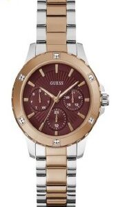 Guess GW0723L2