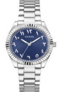 Guess GW0735L1