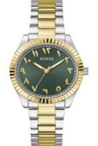 Guess GW0735L2