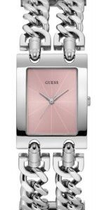 Guess GW0740L1