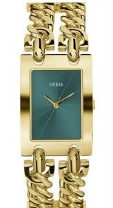 Guess GW0740L2