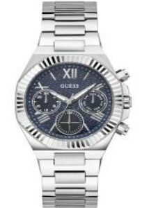 Guess GW0769L1