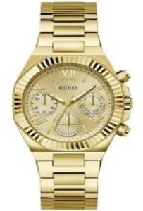 Guess GW0769L2