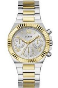 Guess GW0769L3