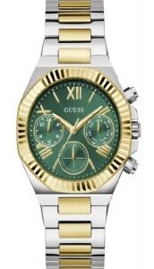 Guess GW0769L4