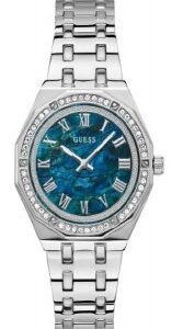 Guess GW0770L1