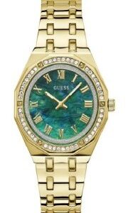 Guess GW0770L2