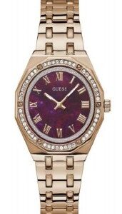Guess GW0770L3