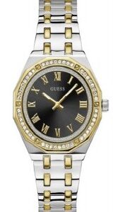 Guess GW0770L4