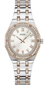 Guess GW0770L5