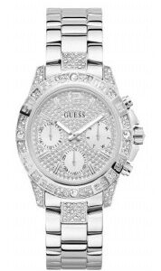 Guess GW0771L1
