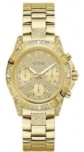 Guess GW0771L2