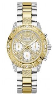 Guess GW0771L3