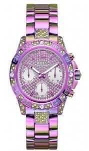 Guess GW0771L4