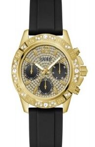 Guess GW0772L1