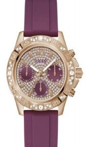 Guess GW0772L2