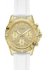Guess GW0772L3
