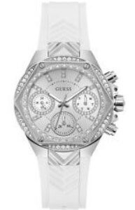 Guess GW0774L1