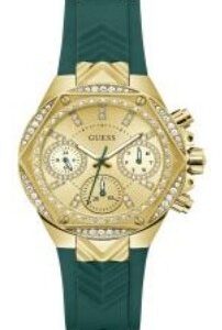 Guess GW0774L2
