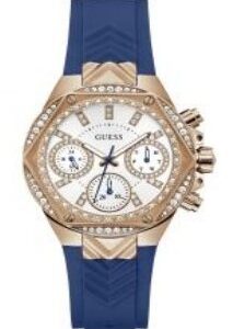 Guess GW0774L3