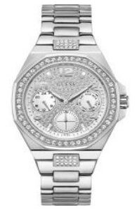 Guess GW0777L1
