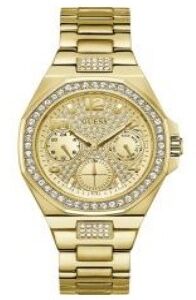 Guess GW0777L2