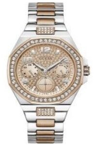 Guess GW0777L3