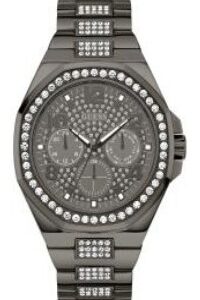 Guess GW0785G1