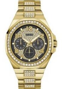 Guess GW0785G2