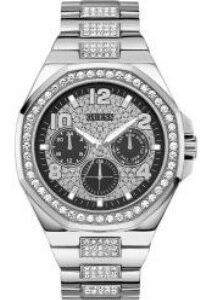 Guess GW0785G3