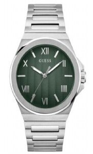 Guess GW0789G1