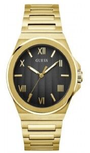 Guess GW0789G2