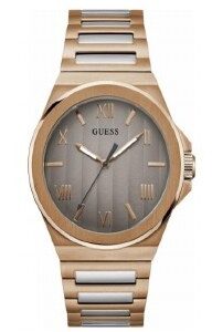 Guess GW0789G3