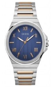 Guess GW0789G4