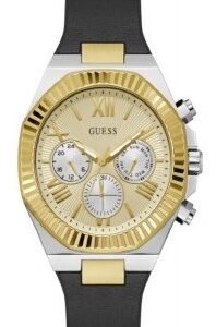 Guess GW0791G1