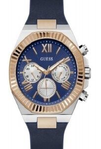 Guess GW0791G2