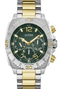 Guess GW0800G1
