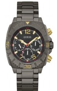 Guess GW0800G2