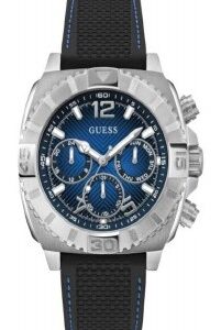 Guess GW0801G1