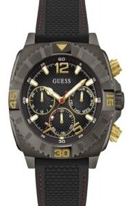 Guess GW0801G2