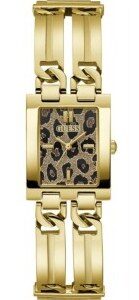 Guess GW0807L1