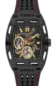 Guess GW0807L2