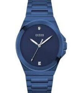 Guess GW0833G1