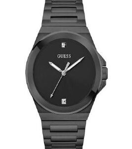Guess GW0833G2