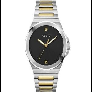 Guess GW0833G3